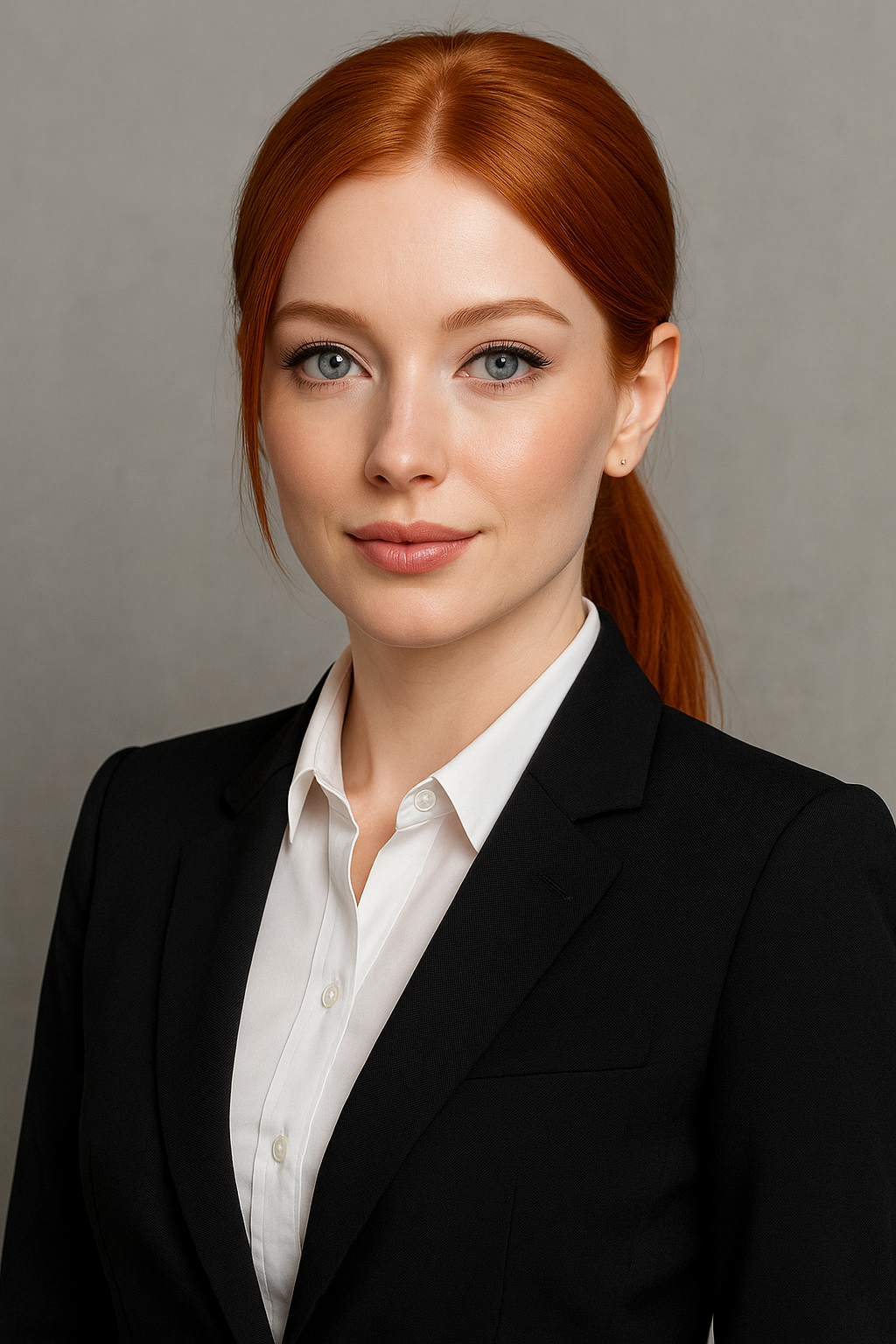Dr. Leyla Korkmaz